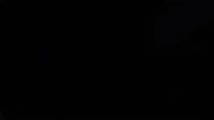 Les Marseillais aux Caraïbes : Carla et Kevin amusent les internautes avec cette vidéo