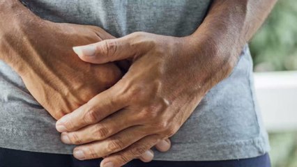 Coronavirus : on sait pourquoi les hommes sont plus atteints que les femmes