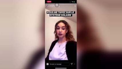 Lena Situations : victime de "sult shaming", elle pousse un énorme coup de gueule (VIDÉO