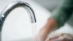 Confinement : faut-il continuer de se laver les mains à la maison ?