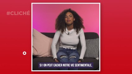 Paola Locatelli détruit les clichés sur les influenceuses (VIDEO)