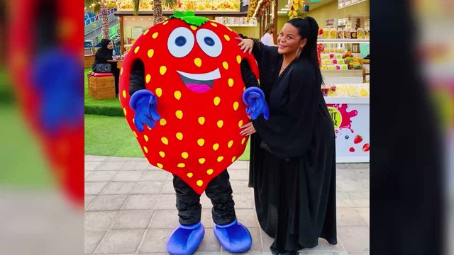 La Villa des cœurs brisés 5 : Sarah Fraisou dévoile sa nouvelle silhouette (PHOTO)