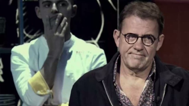 TOP CHEF : pas d'élimination et Justine absente, les téléspectateurs sont déçus