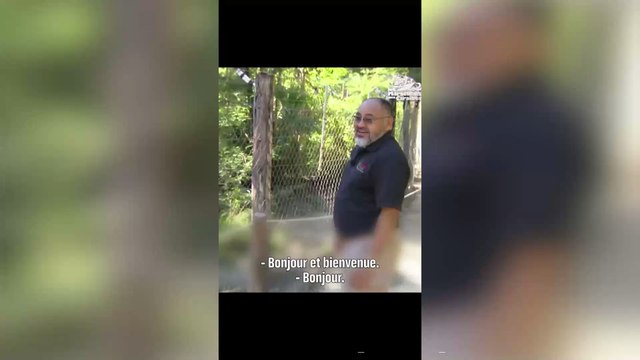 L'émission des Marseillais aux Caraïbes déprogrammée, les internautes sont en colère