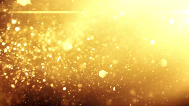 Oscar 2020 : Léa Seydoux brille sur le tapis rouge avec une robe blanche moulante