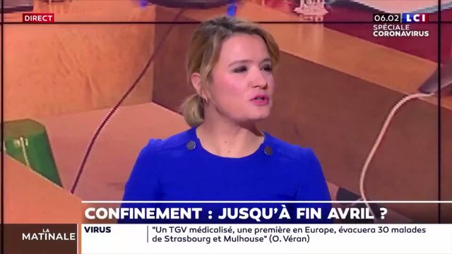 Confinement : les astuces pour ne pas recopier toute l'attestation de déplacement dérogatoire