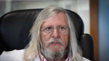 Didier Raoult : ce qu'il faut retenir de son interview pour BFMTV