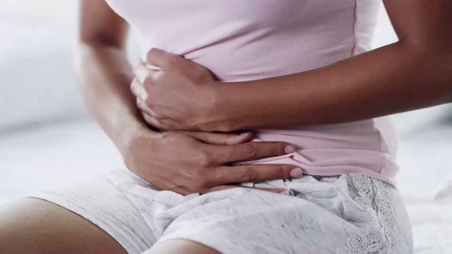 Être équipée d'un utérus coûte cher : combien coûte les antidouleurs pour femmes ?