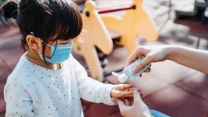 Coronavirus : les 10 commandements à respecter absolument pendant le confinement