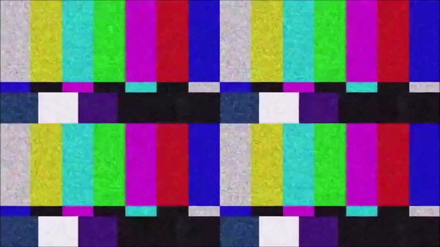 Les Marseillais : vous ne faites plus l’affaire Alix évincée par la production ? Des informations dévoilées