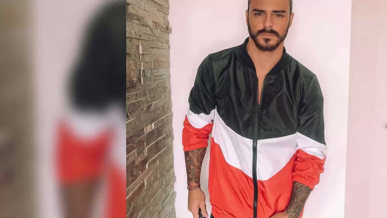 Les Marseillais : que sait-on de la séparation d'Alix et Benjamin Samat ?