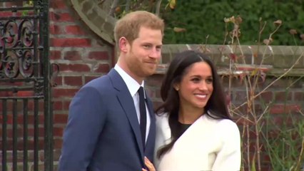 Meghan Markle : l'événement royal auquel elle doit assister qui la dérange