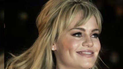 Violée, séquestrée : la chanteuse Duffy revient sur son kidnapping dans un post Instagram poignant