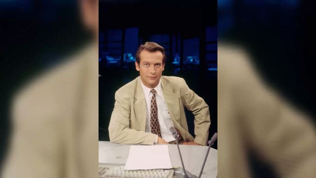 Télématin : Laurent Bignolas placé en quarantaine à cause du coronavirus