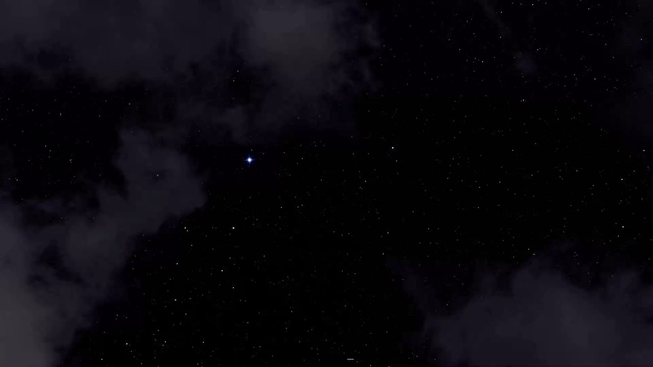 21 avril : une pluie d'étoiles filantes va défiler dans le ciel