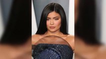 Kylie Jenner méconnaissable ? Des photos d'elle sans maquillage surprennent les internautes !