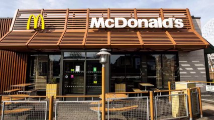 McDonald's : Sécurité et Hygiène pendant le confinement, des salariés balancent