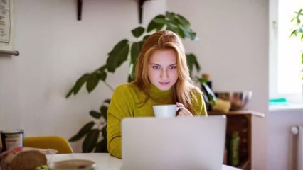 Peut-on utiliser Zoom et Houseparty sans danger ?