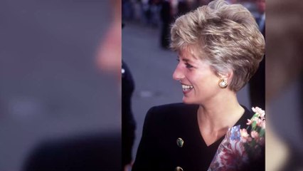 Lady Diana : la surprise intimidante qu'elle avait fait au prince William pour l'un de ses anniversaires !