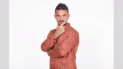 Les Marseillais aux Caraïbes : Julien partage une photo de lui à l'âge de 14 ans, un détail étonne les internautes