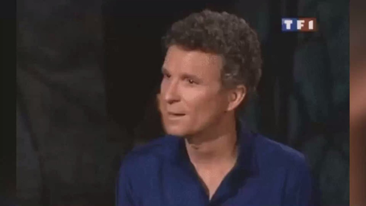 Koh-Lanta 2020 : Denis Brogniart promet "une fin d'émission ébouriffante"