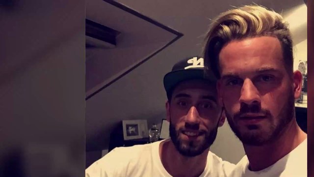 Raphaël Pépin insulte une internaute en direct, les internautes choqués