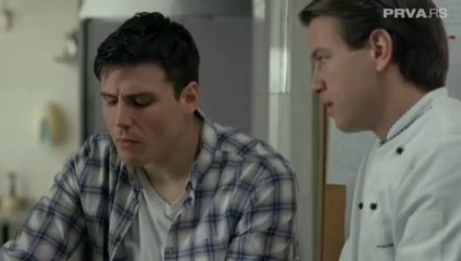 Kolo srece  Epizoda 128 - Kolo srece  Epizoda 128