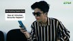 Ask Me Question Bersama Haqiem Rusli