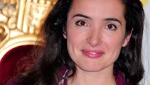 Nos chers voisins : Isabelle Vitari revient sur Thierry Samitier et l’affaire d’agression sexuelle