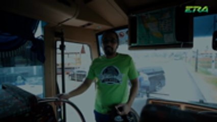 Vlog Johara Ep 5 - Perlawanan Bola Sepak Antara Team Syed Saddiq vs Dugong All Stars