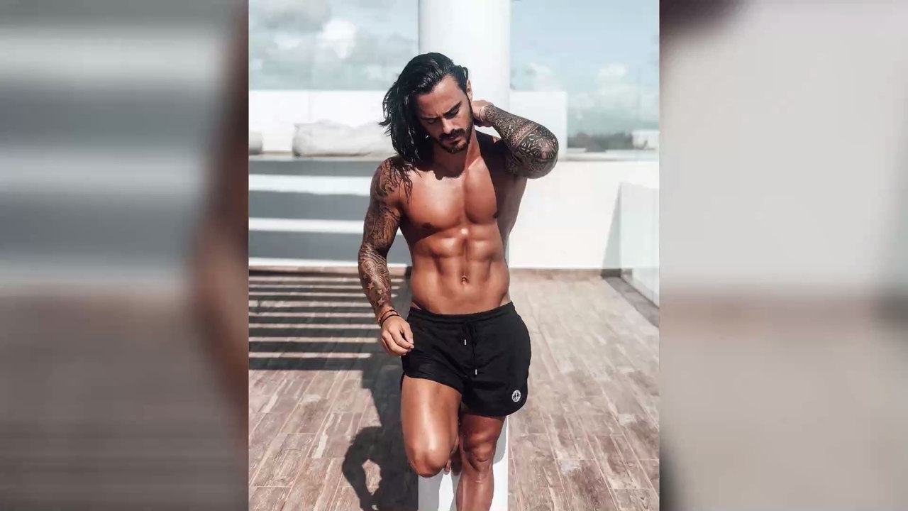 Les Marseillais aux Caraïbes : le comportement déplacé de Benjamin et Océane agace les internautes