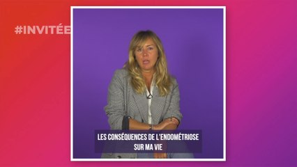 "L'endométriose m'a pris ce rêve" : Énora Malagré se confie sur son combat pour devenir maman (Vidéo)