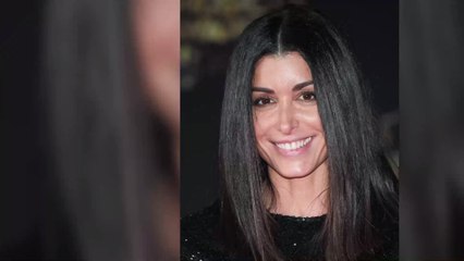 Jenifer : il est possible d'acheter son chemisier à moins de 16€ chez Zara !