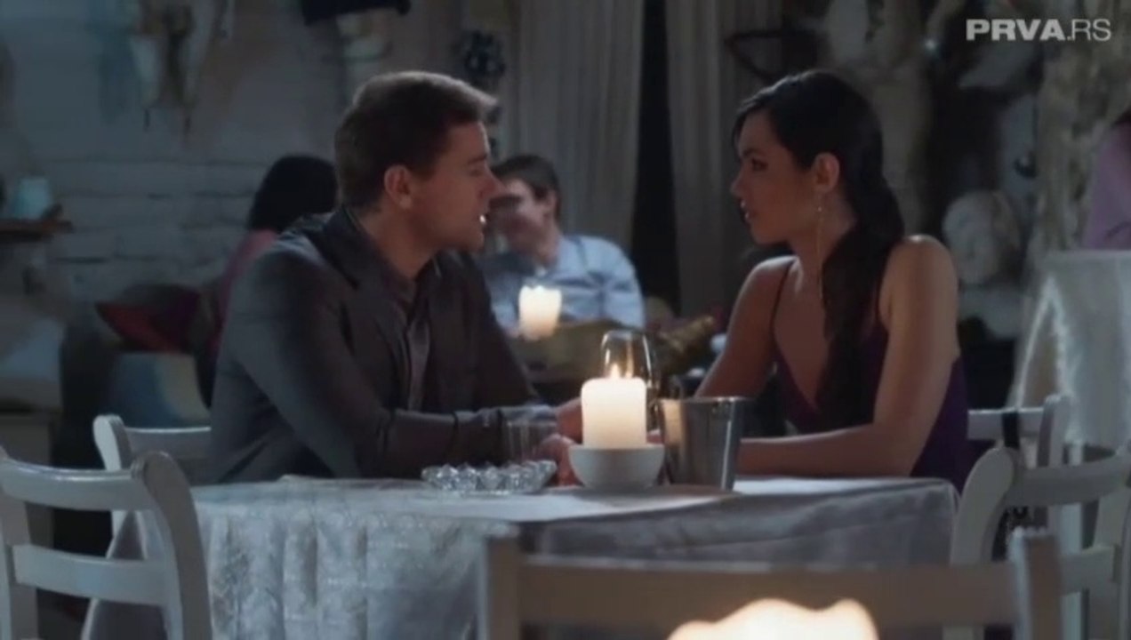 Igra sudbine  Epizoda 444 - Igra sudbine  Epizoda 444 - Igra sudbine  Epizoda 444