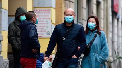 Coronavirus : Non, un laboratoire ne recherche pas de cobayes à qui injecter le virus