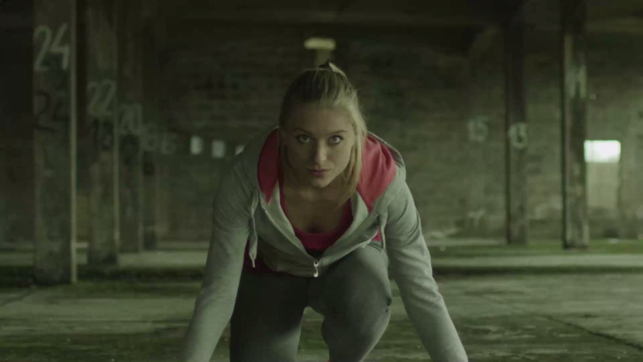 Les salles de sport vont-elles ouvrir de nouveau ? Faut-il payer l'abonnement ?