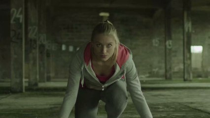 Les salles de sport vont-elles ouvrir de nouveau ? Faut-il payer l'abonnement ?