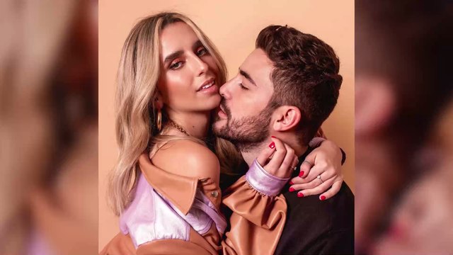 La Villa des Cœurs Brisés 5 : les internautes réagissent au scandale de la sextape d'Anthony Matéo