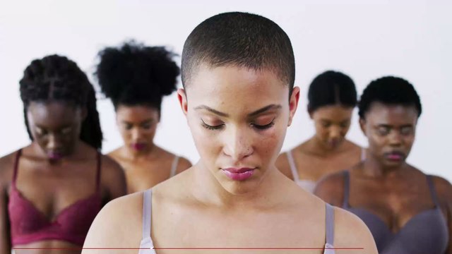 Valeurs Actuelles : cette Une contre les féministes