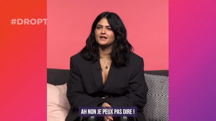 La youtubeuse Tycia nous parle de ses influences et de son crush à venir