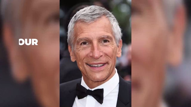 N’oubliez pas les paroles : Nagui révèle la date des prochaines émissions inédites