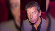 Michel Cymès vexé, il règle ses comptes avec Jean-Pierre Foucault