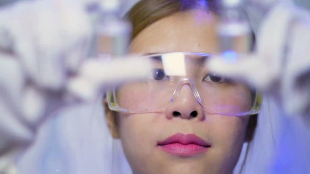 Coronavirus : une étude chinoise démontre que les cas contaminés sont immunisés !