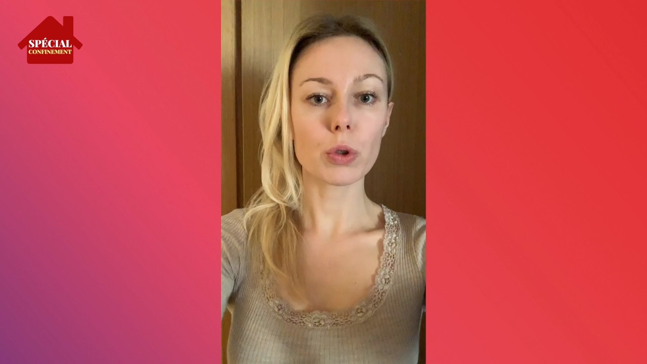 Cernes sous les yeux : comment les faire disparaître ?