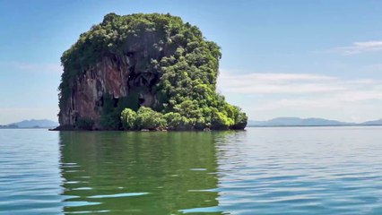 Inès de Koh-Lanta : elle dévoile sa silhouette de rêve sur Instagram