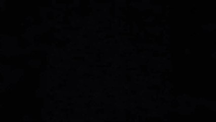 George Floyd : qu'est-ce que le #BlackOutTuesday ? On vous éclaire