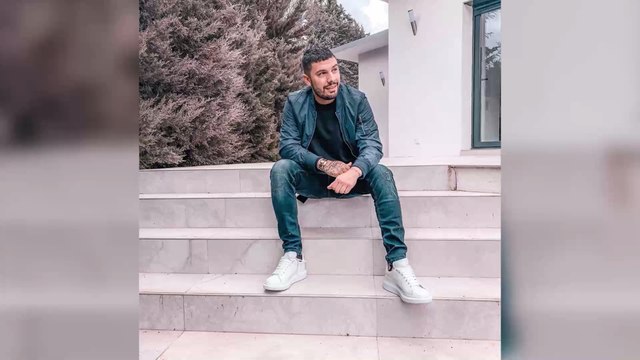 Les Marseillais aux Caraïbes : Kevin Guedj aminci, il dévoile son corps sur les réseaux sociaux