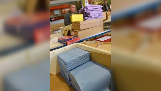 Masque coronavirus : tout savoir sur les masques de protection