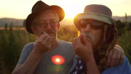 Confinement : la hausse de consommation de cette drogue inquiète les médecins