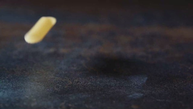 Penne : les 8 sauces idéales pour accompagner vos pâtes